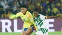 Coupe du monde féminine U-20 : deux pays africains au second tour