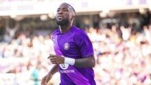Ligue 1 : Shavy Babicka offre un nul à Toulouse grâce à une passe décisive