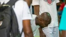 La Coupe du Gabon de basket-ball s’invite à nouveau à Mouila