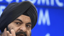 L’indien Ajay Banga deviendra le 14e président de la Banque mondiale