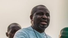 Panthères du Gabon : Thierry Mouyouma dévoile une liste rajeunie face au Niger et à la Guinée-Bissau