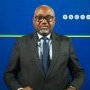 Communiqué final du conseil des ministres du Gabon du 25 juin 2026