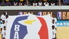 Basketball Africa League 2022&nbsp;: le Gabon sera absent