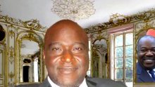Communiqué final du conseil des ministres du Gabon du 4 juin 2025