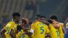 CAN 2021 : les Panthères du Gabon à l’heure du bilan après un parcours remarquable