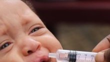 VIH/sida : la RDC lance un plan pour éliminer le VIH chez les enfants