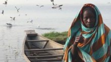 Le Lac Tchad bientôt couvert par le cadre juridique de la Convention sur l’eau