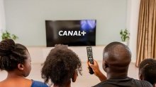 Les abonnés de Canal+ au Gabon frappés par une nouvelle hausse des prix d’abonnement