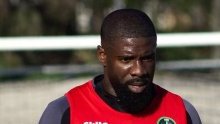 Bruno Ecuele Manga rejoint le Paris 13 Atletico : un nouveau défi pour le capitaine des Panthères