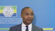 Coronavirus au Gabon : point journalier du 28 mai 2020