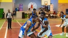 Basket : Coup d’envoi ce samedi de Youzou Elite Basketball 2025, la vitrine nationale du basket amateur