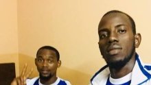 Compétitions africaines de volley : le Gabon sera-t-il à nouveau absent ?