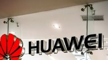 Huawei va attaquer la Commission fédérale des communications américaine en justice
