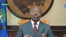 Levée des mesures Covid-19 au Gabon : Discours à la nation d’Ali Bongo du 9 mars 2022