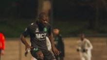 Paris 13 Atletico : Ecuele Manga exprime sa fierté après le nul contre Dijon