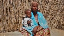 Conseil des droits de l’homme : l’appel du Niger pour la lutte contre le terrorisme au Sahel