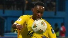 Bryan Meyo Ngoua, la révélation des Panthères : l’étincelle venue de Lyon