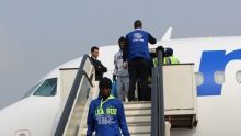 Plus de 63.000 migrants ont reçu une aide au retour volontaire de l’OIM en 2018
