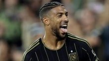 MLS&nbsp;: Denis Bouanga impuissant, LAFC chute face au Colorado Rapids