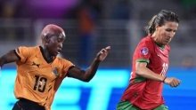 CAN féminine 2024 : le Maroc tenu en échec par la Zambie en match d’ouverture