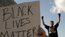 Etats-Unis : Après Kenosha, la colère antiraciste prête à déferler sur Washington