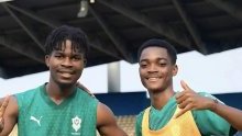 Assoumou et Kabinamnele à l’essai en Turquie, cap sur la SüperLig