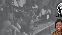 Naufrage de l’Esther Miracle : le handball gabonais en deuil avec la perte de Grace Bantsantsa