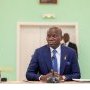 CSM délocalisé à Port-Gentil&nbsp;: Oligui Nguema appelle à une justice gabonaise plus efficace et accessible