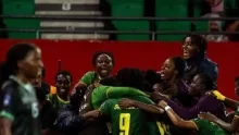 CAN féminine 2026&nbsp;: le Cameroun rafle les principales récompenses individuelles
