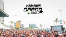 Marathon du Gabon 2023 : des nouvelles dates et des nouveaux parcours