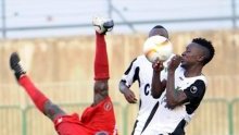 National Foot 1 : Plus que 6 clubs en lice pour le titre de champion 2022 du Gabon