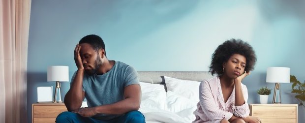 Cinq méthodes efficaces pour retarder l’éjaculation masculine