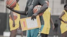Panthères du Gabon : Place à la reconstruction de l’équipe de basket senior féminine