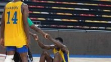 Afrocan 2023 : De retour à Libreville, que retenir de la participation gabonaise ?