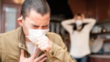 Coronavirus : Explosion des divorces en Chine après la période de confinement