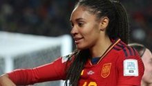 CDM féminine 2023 : l’Espagne sort la Suède et file en finale pour la première fois