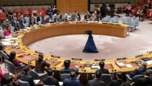 Soudan : le Conseil de sécurité de l’ONU appelle à la cessation immédiate des hostilités