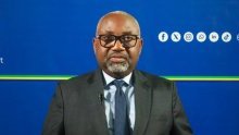 Communiqué final du conseil des ministres du Gabon du 25 juin 2026