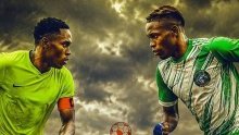 Championnat national U17&nbsp;: l’Estuaire et la Ngounié s’affronteront pour le titre à Oyem