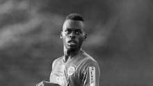 Panthères&nbsp;: Le Gabon perd à 34 ans Yrondu Musavu-King, footballeur international