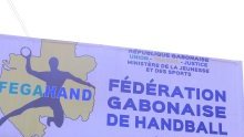 Fegahand : le congrès annuel prévu le 16 mars prochain