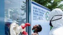 Covid-19 : Unitaid soutient la production locale de tests rapides de diagnostic en Afrique et en Amérique latine
