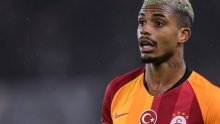 Turquie : La réponse cash de Mario Lemina sur le sort de Galatasaray en Süper Lig