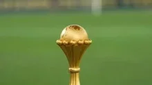 CAN 2027 : la CAF révolutionne les éliminatoires avec une nouvelle formule à barrages