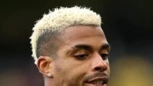 Mercato : Mario Lemina vers un départ en Turquie ou en Italie ?