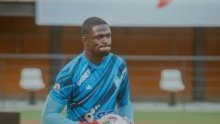 Côte d’Ivoire&nbsp;: Loyce Mbaba de retour de blessure au Stella Club d’Adjamé
