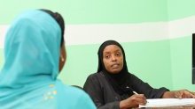 Comores : Rendre justice aux filles mariées encore enfants et victimes de maltraitance