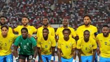 Barrages Mondial 2026 : le rêve américain encore à portée des Panthères du Gabon