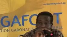 CAN 2024 féminine : Tristan Mombo dévoile les 31 Panthères du Gabon présélectionnées