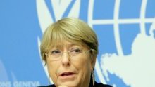 Chili : l’ONU appelle à un dialogue immédiat pour résoudre la crise